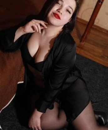 Анкета проститутки Диана - Фото 1, Доргели, 32 года, №4276