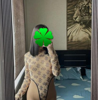 Анкета проститутки Марина - Фото 1, Доргели, 23 года, №5278